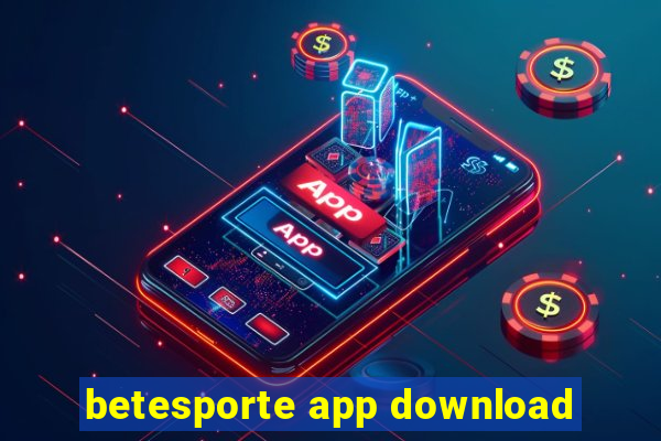 betesporte app download